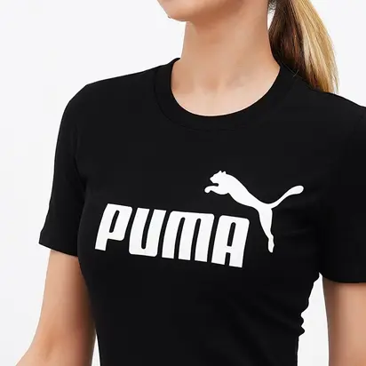 Сукня Puma
