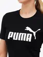 Сукня Puma