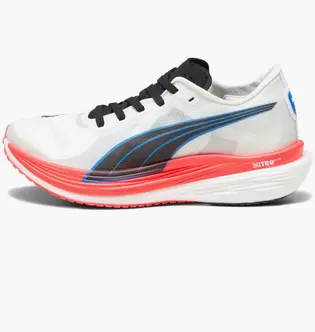 Кросівки Puma Deviate Nitro Elite 2 Wns