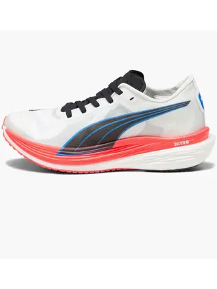 Кросівки Puma Deviate Nitro Elite 2 Wns