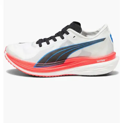 Кросівки Puma Deviate Nitro Elite 2 Wns