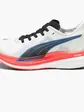 Кросівки Puma Deviate Nitro Elite 2 Wns