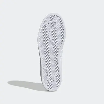 Кросівки Adidas Superstar W Cloud White