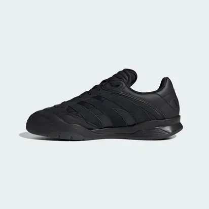 Кросівки Adidas Predator Mundial