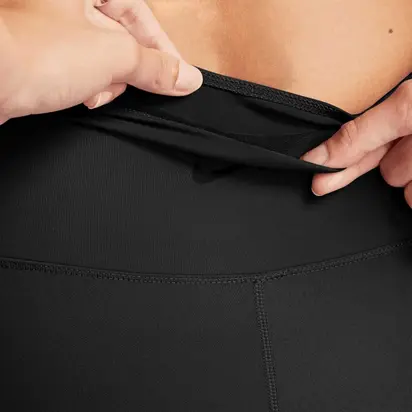 Шорти Nike W DF ONE HR 8IN SHORT