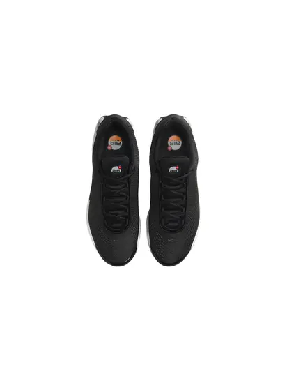 Кросівки Nike Air Max DN Black