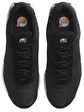 Кросівки Nike Air Max DN Black