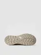 Чоботи W TB P RGRSV ZPII WP GRDNWHT/ THE NORTH FACE 5 (36) Бежевий