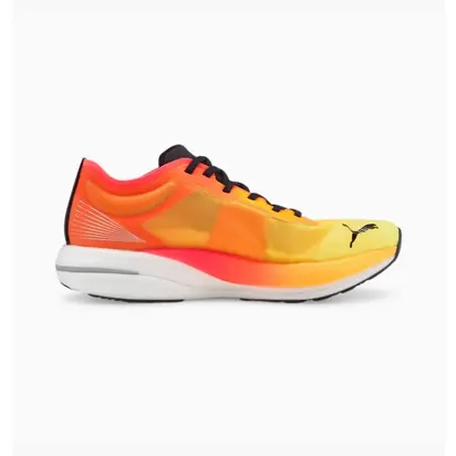 Кросівки Puma Deviate Nitro Elite FG