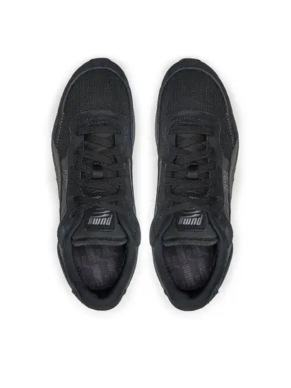 Кросівки Puma Road Rider SD