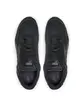 Кросівки Puma Road Rider SD