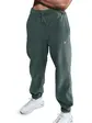 Штани жіночі Nike Therma-Fit Olive