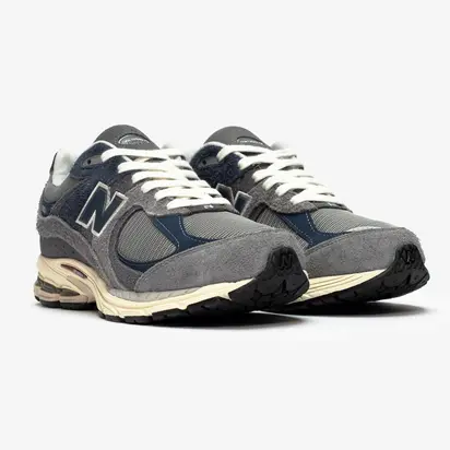 Кросівки NEW BALANCE 1909