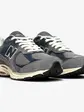 Кросівки NEW BALANCE 1909
