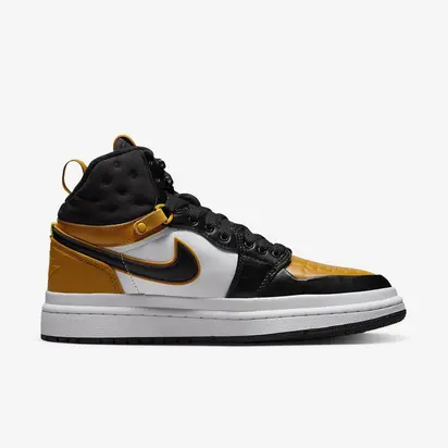 Кросівки Nike Air Jordan 1 Acclimate