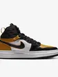 Кросівки Nike Air Jordan 1 Acclimate
