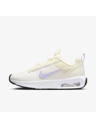 Кросівки Nike