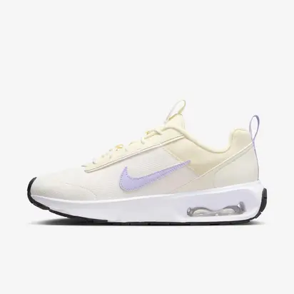 Кросівки Nike