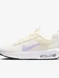 Кросівки Nike