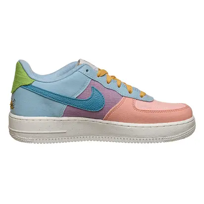 Кросівки Nike Air Force 1