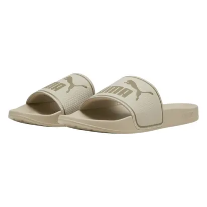 Шльопанці Unisex Leadcat 2.0 Puma 4 (37) Бежевий