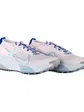 Кросівки бігові Nike W NIKE ZOOMX ZEGAMA TRAIL