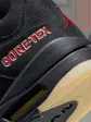Кросівки Jordan 5 Retro Gore-Tex Off-Noir (W)