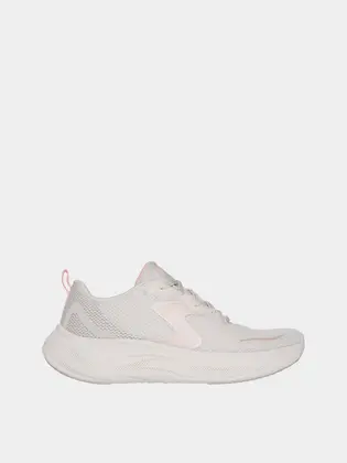 Кросівки Skechers жін. 150562 NTPK