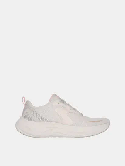 Кросівки Skechers жін. 150562 NTPK