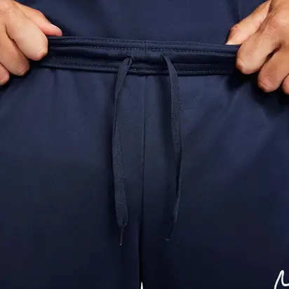 Штани Nike M DF ACD23 3/4 PANT KP
