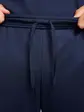 Штани Nike M DF ACD23 3/4 PANT KP