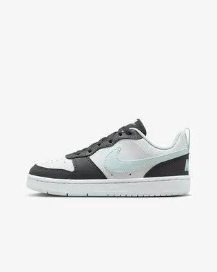 Кросівки Nike Court Borough Low Recraft