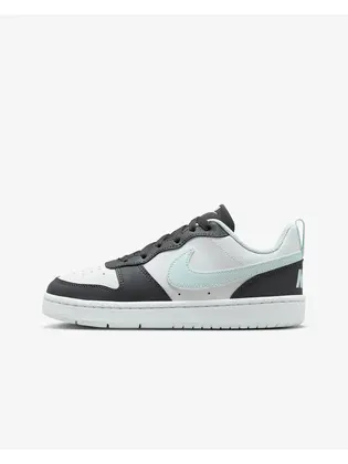 Кросівки Nike Court Borough Low Recraft