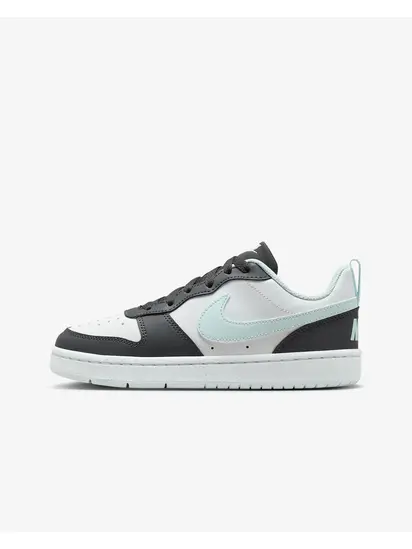 Кросівки Nike Court Borough Low Recraft