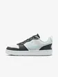 Кросівки Nike Court Borough Low Recraft