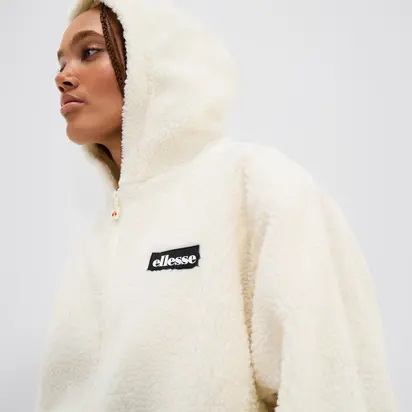 Куртка Ellesse Axamer Jacket, білий