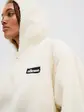 Куртка Ellesse Axamer Jacket, білий