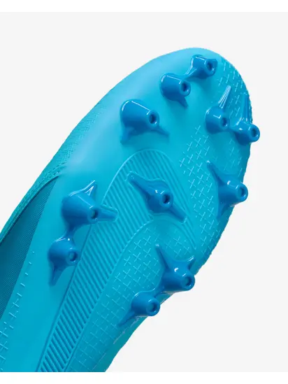 Бутси Nike Phantom GX II Academy AG