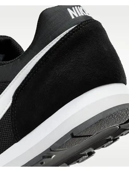 Кросівки Nike WMNS MD RUNNER 2