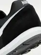Кросівки Nike WMNS MD RUNNER 2