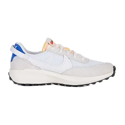 Кросівки Nike WAFFLE DEBUT VNTG, бежевий