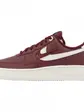 Кросівки Nike Air Force 1 07 Premium Red