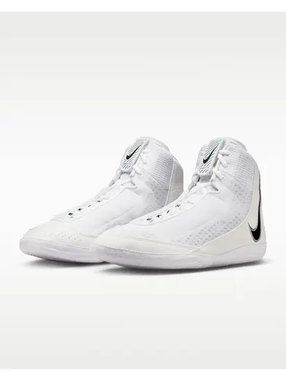 Борцівки Nike Inflict 4