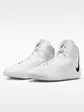 Борцівки Nike Inflict 4