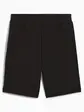Шорти спортивні ESS No. 1 Logo Shorts Puma 3XL Чорний