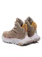 Черевики Hoka One One W Anacapa Mid GTX
