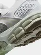 Кросівки жіночі Nike Zoom Vomero 5 ()
