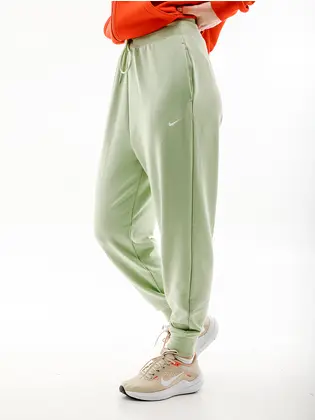Штани Nike JOGGER PANT, салатовий