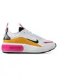 Кросівки NIKE W AIR MAX DIA
