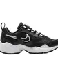 Кросівки Nike WMNS AIR HEIGHTS, чорний